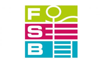 fsb logo 1200x630 px