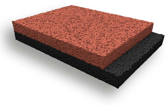 560x350 Dummy Farbe 3