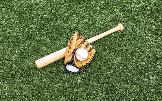 560x350 Dummy Farbe 3