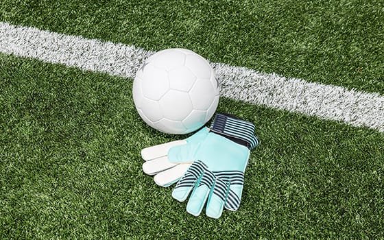 560x350 Dummy Farbe 3