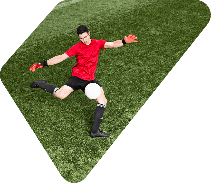  Bodenbeläge für Gewerbe 