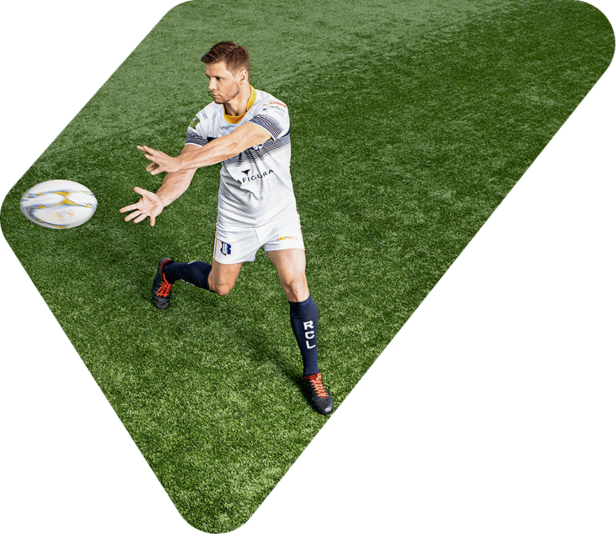 Testimage Applications