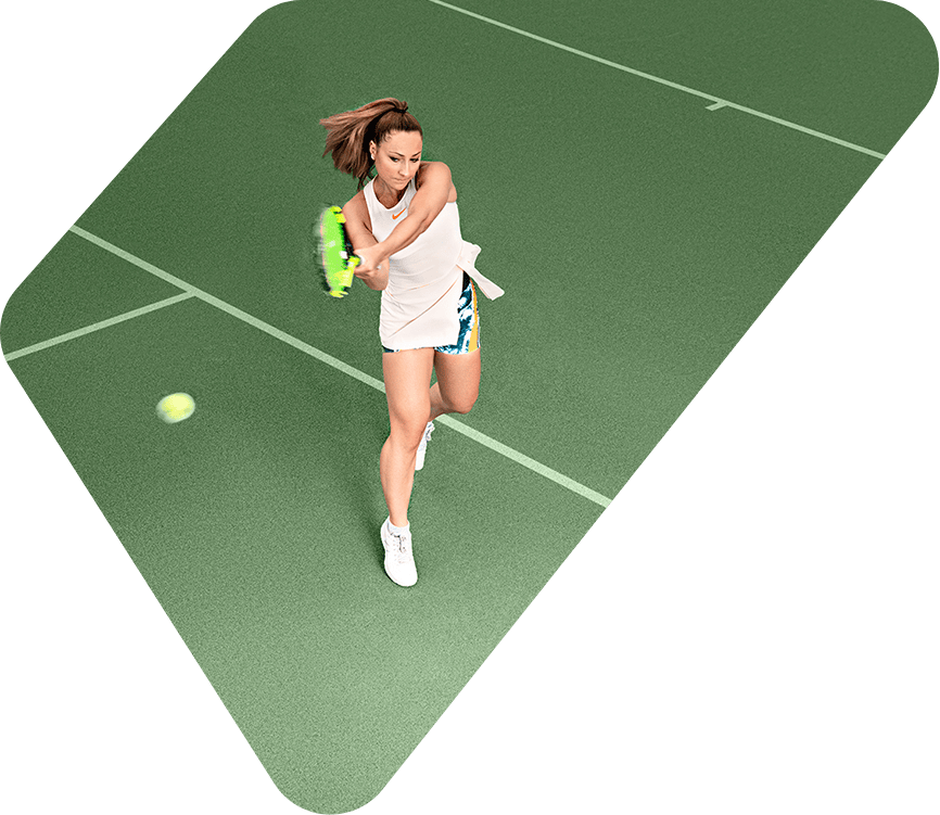 Testimage Applications