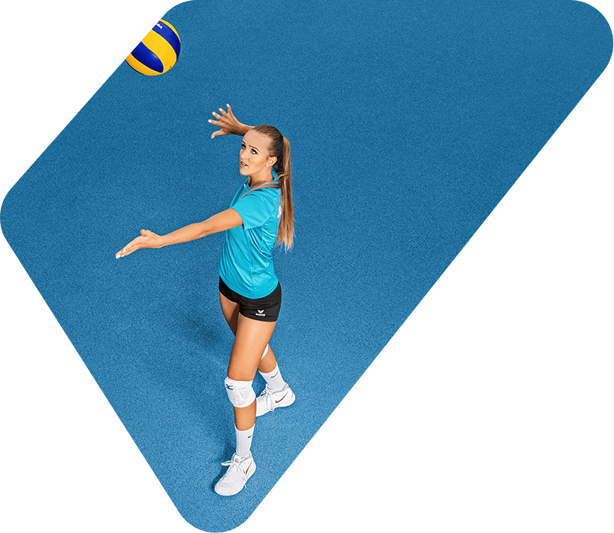  Bodenbeläge für Gewerbe 