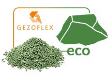Gezolan Gezoflex Header