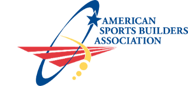 American Sports Builders Association (ASBA)