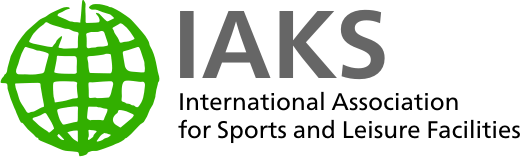 IAKS - International Association for Sports and Leisure Facilities