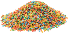 Gezoflex